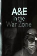 A&E in the War Z..(2014)