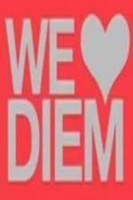 We Heart Diem ( 2014 )