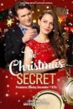 The Christmas Secret ( 2014 )