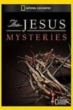 National Geographic The Jesus Mysteries ( 2014 )