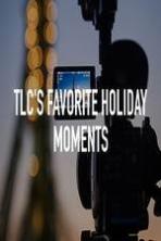 TLC's Favorite Holiday Moments ( 2014 )