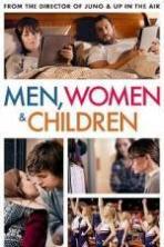 Men Women & Children ( 2014 )
