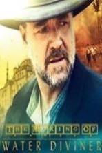 The Making Of The Water Diviner ( 2014 )