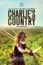Charlies Country ( 2014 )