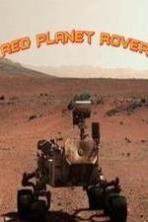 Discovery Channel-Red Planet Rover ( 2014 )