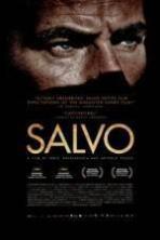 Salvo ( 2014 )