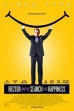 Hector and the Search for Happiness ( 2014 )