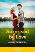 Surprised by Love ( 2015 )