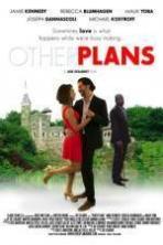 Other Plans ( 2014 )