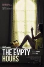 The Empty Hours ( 2013 )