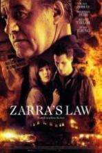 Zarras Law ( 2014 )