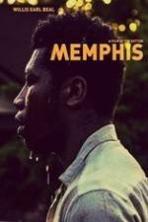 Memphis ( 2014 )