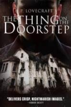 The Thing on the Doorstep ( 2014 )