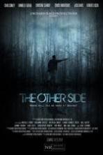 The Other Side ( 2014 )