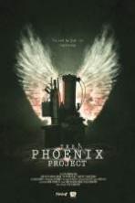 The Phoenix Project ( 2015 )