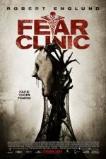 Fear Clinic (2014)