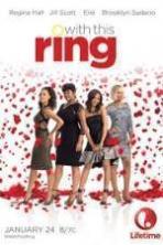 With This Ring ( 2015 )