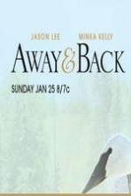 Away and Back ( 2015 )