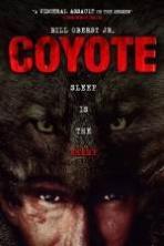 Coyote ( 2014 )