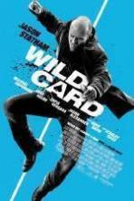 Wild Card ( 2015 )