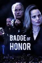 Badge of Honor ( 2015 )