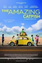 The Amazing Catfish ( 2013 )