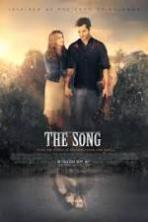 The Song ( 2014 )