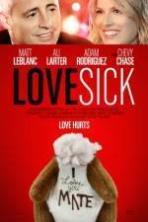Lovesick ( 2014 )