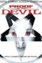 Proof of the Devil ( 2014 )