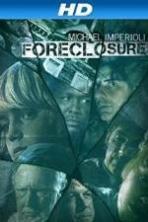 Foreclosure ( 2014 )