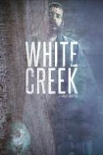 White Creek ( 2014 )