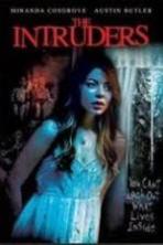 The Intruders ( 2015 )