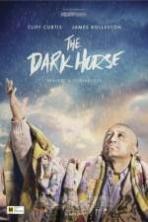 The Dark Horse ( 2014 )