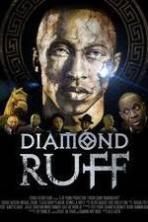 Diamond Ruff ( 2015 )