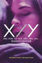 X/Y ( 2014 )