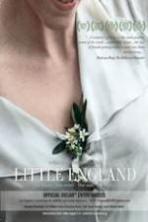 Little England ( 2013 )
