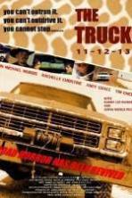 The Truck ( 2013 )
