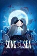 Song of the Sea ( 2014 )