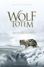 Wolf Totem ( 2015 )