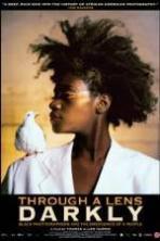 Through a Lens Darkly: Black Photographers and the Emergence of a 