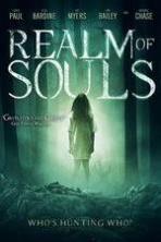 Realm of Souls ( 2013 )
