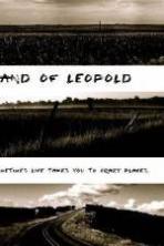 Land of Leopold ( 2014 )