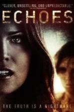 Echoes ( 2014 )