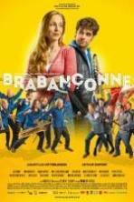 Brabanconne ( 2014 )