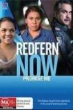 Redfern Now: Promise Me (2015)