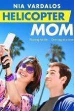 Helicopter Mom ( 2014 )