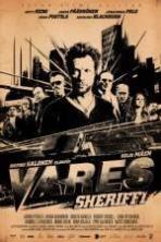 Vares - The Sheriff ( 2015 )