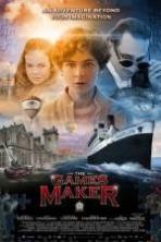 The Games Maker ( 2014 )