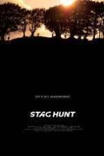 Stag Hunt ( 2015 )