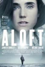 Aloft ( 2015 )